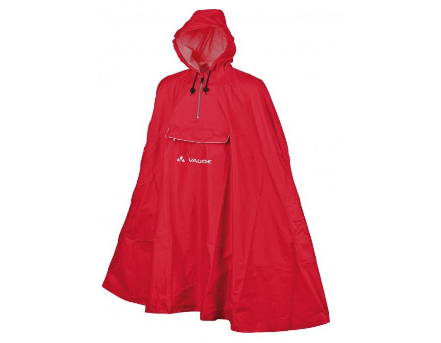 Poncho Valdipino