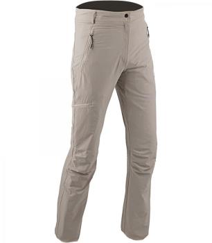 Pantalon léger pour la randonnée femme CIMALP INTERSTICE Pantalon léger pour la randonnée