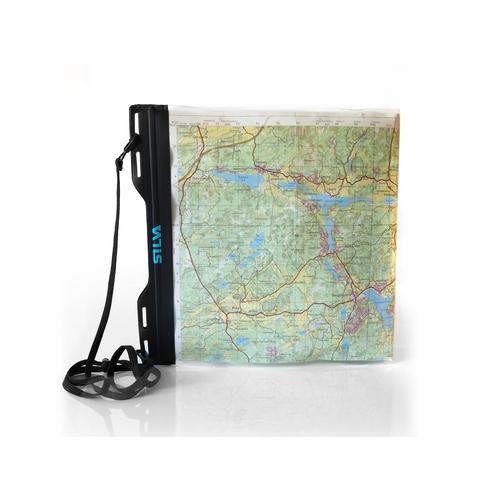 Map Case L