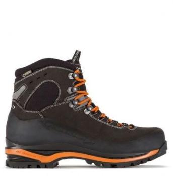 Chaussures Gore-Tex de randonnée AKU SUPERALP H Chaussures Gore-Tex de randonnée