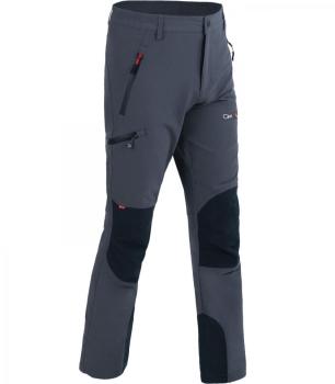 Pantalon de montagne stretch et solide pour homme de Pantalon de montagne stretch