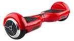 Hoverboard Rouge