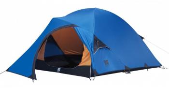 Tente Keira 4000
