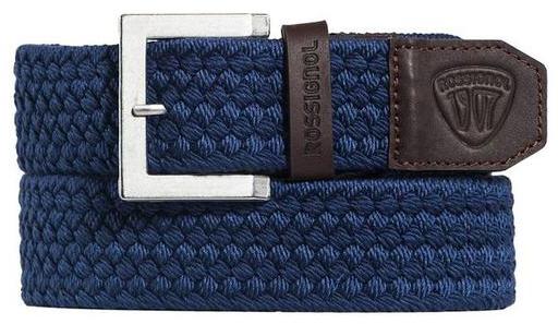 Ceinture Eagle Belt