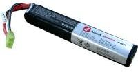 Batterie type AIRSOFT LP110S3C013 Batterie type AIRSOFT LP110S3C013