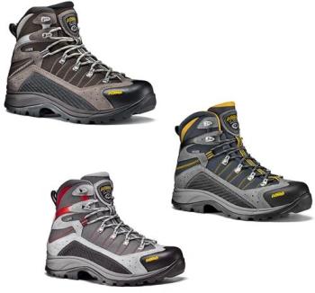 Homme Drifter GV