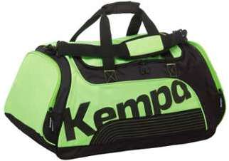 Kempa Sac de sport Sportline 60L Kempa Sac de sport Sportline