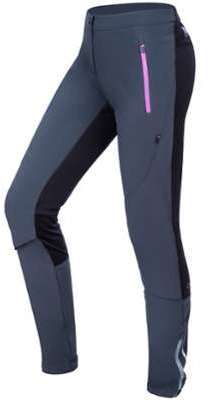 Pantalon femme de marche nordique Pantalon femme de marche nordique