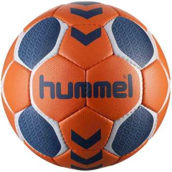 Ballon de handball Hummel Arena Concept
