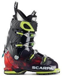 Scarpa Freedom SL 2017 Chaussures ski randonnée