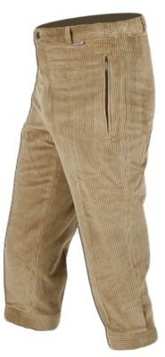 Knicker de rando homme CIMALP 1964 Knicker de rando homme CIMALP