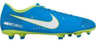 Mercurial Vortex Neymar Fg 17