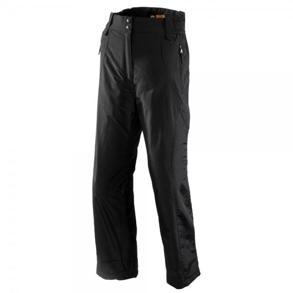 Pantalon ski Femme Advice