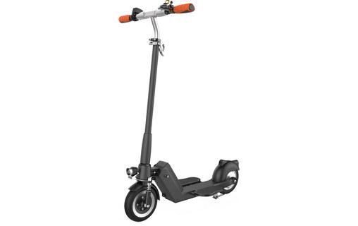 Airwheel Z5 Noir - Trottinette électrique pliable