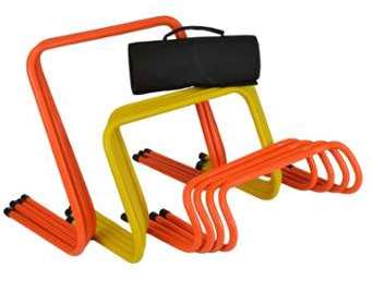 Kit haies - Sporti Kit haies - Sporti