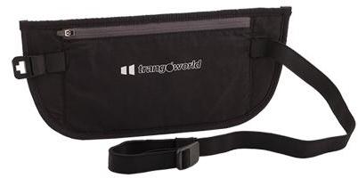 Pochette ceinture Diara