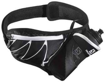 Salomon ceinture porte bouteilles Sensibelt Salomon ceinture porte bouteilles