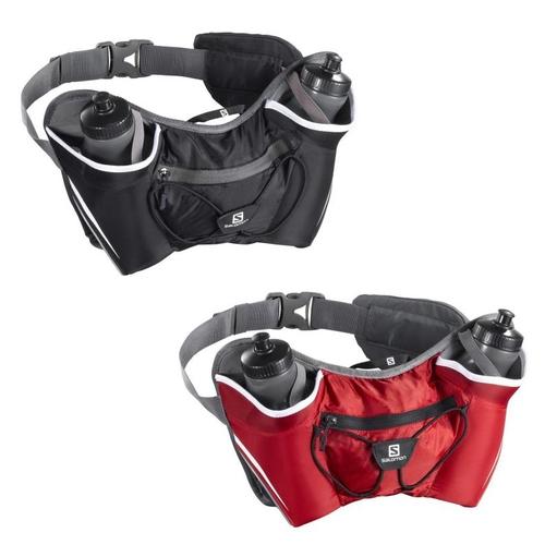 Ceinture porte-bouteille Twin Belt