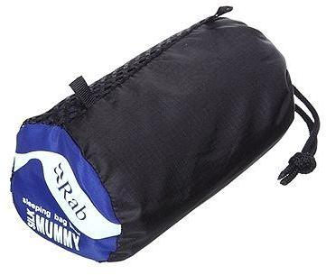 Drap de sac 100% Soie - Standard