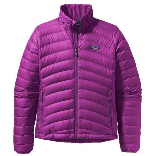 Veste Femme Down Sweater