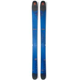 Blizzard Cochise 2017 Skis