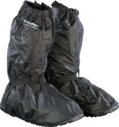Surchaussures anti-pluie semelles épaisse taille 36 Surchaussures anti-pluie semelles