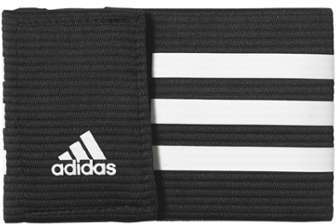 Adidas Brassards Brassard de Capitaine