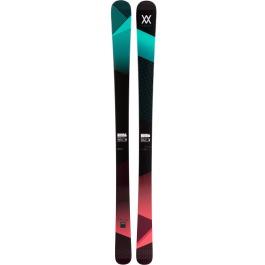 Volkl Yumi 2017 Skis