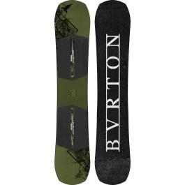 Burton Name Dropper 2017 Snowboards