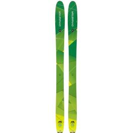 Dynastar Cham 107 2015 Skis