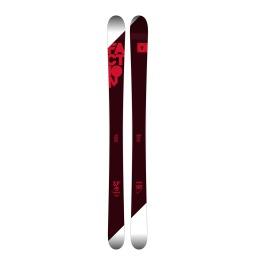 Faction Candide 3.0 2017 Skis