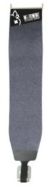 Movement Peaux Mohair Extreme Session X Peaux ski
