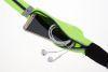 Ceinture sport