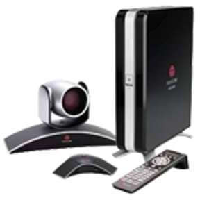 HDX 7000-720 HDX 7000 codec HD HDX mic tableau P C HDX 7000-720 HDX 7000 codec