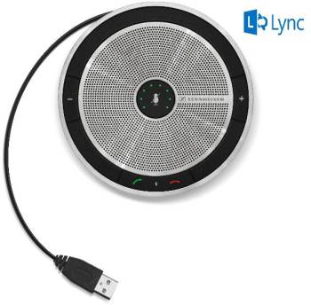 Sennheiser SP 10 UC MS Sennheiser SP 10 UC MS