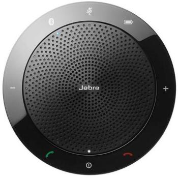 Jabra Speak 510 Jabra Speak 510