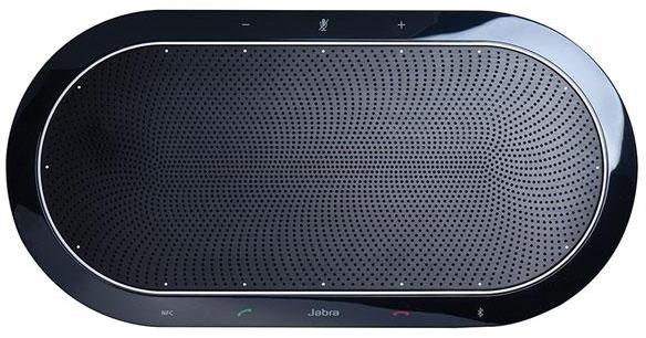 Jabra Speak 810 Jabra Speak 810