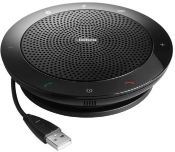 Jabra Speak 510 MS Jabra Speak 510 MS