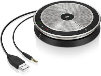 Sennheiser SP 20 UC MS Sennheiser SP 20 UC MS