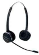 Casque seul duo PROTM 9460 9465 Duo DECT 1 8 1 9 GHz Casque seul duo PROTM 9460
