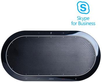 Jabra Speak 810 MS Jabra Speak 810 MS