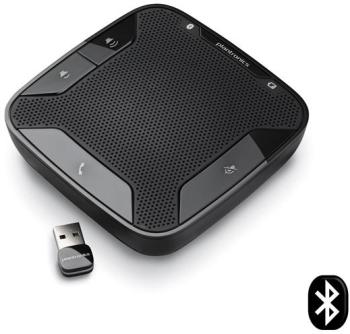 Plantronics Calisto 620 Plantronics Calisto 620