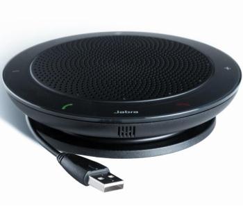 Jabra Speak 410 MS Jabra Speak 410 MS