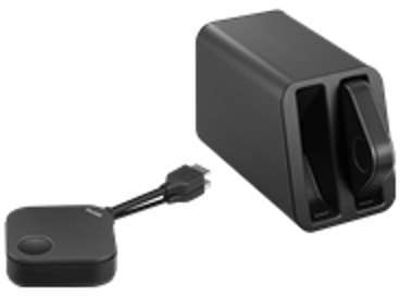 BENQ BUTTON KIT INSTASHOW OPTIONKIT 2 Emmetteurs avec BENQ BUTTON KIT INSTASHOW