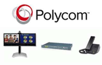 Walta (Codec Side) to RJ45 Microphone Array or Other Walta (Codec Side) to RJ45