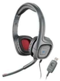 AUDIO 655 Casque PC avec arceau unilatéral mode de AUDIO 655 Casque PC avec arceau