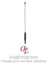 Senao EP801 Antenne Fouet pour Combiné Senao EP801 Antenne Fouet