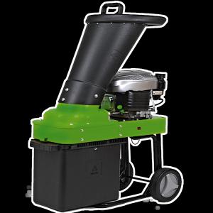 TCK Broyeur thermique 159 cc bVT50-A