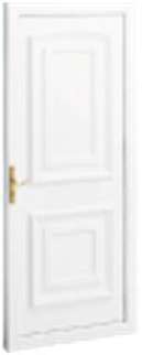 Porte d entrée en pvc bordeaux - portes d entrée pvc Porte d entrée en pvc bordeaux