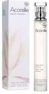 Eau fraîche Absolu Tiaré Eau fraîche Absolu Tiaré